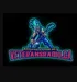 BattlefieldRadio.net - Veterans Radio