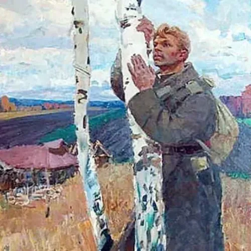 #ХОЧУрелакс – 10 лучших фильмов и сериалов о войне ОБЗОР