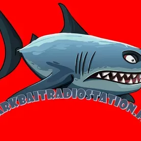 SHARKBAITRADIOSTATION.FM