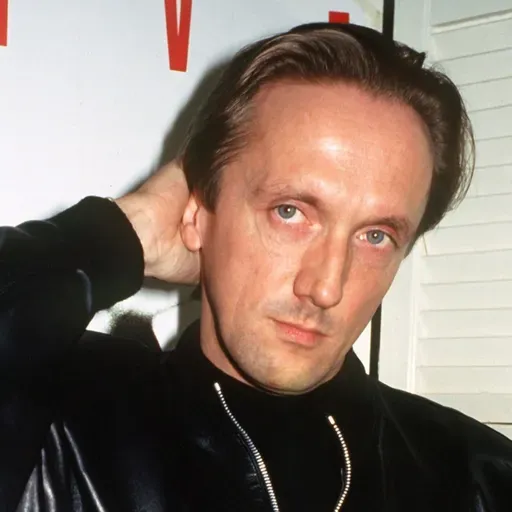 Freiheit – Westernhagen