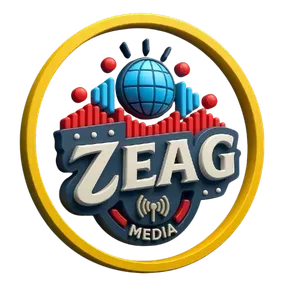 ZEAG MEDIA