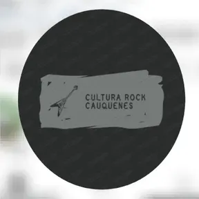 CULTURA ROCK DINASTIA