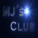 MJS Club Radio Live