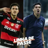 Flamengo vence Estudiantes, e Palmeiras tropeça em casa na Libertadores - Linha de Passe