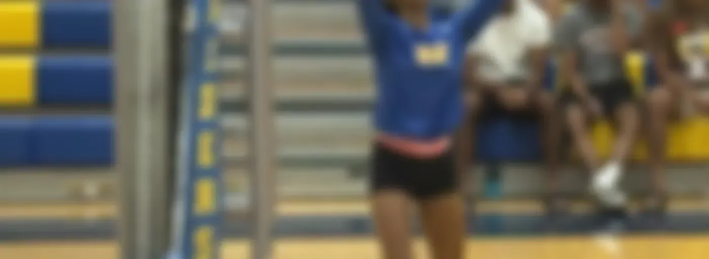 North Brunswick Raiders Girls Volleyball