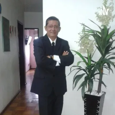 TARDE DE DOMINGO DIVERSÃO PARA A FAMILIA