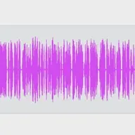 Poesías para compartir cap. 1