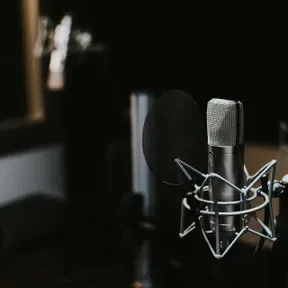 Radio clasicos