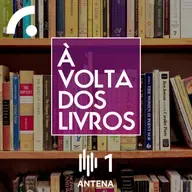 À Volta dos Livros