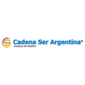 Cadena Ser Argentina en vivo