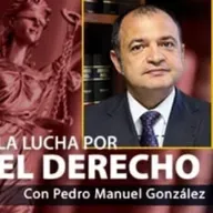 Investidura en Extremadura, no hay reparto