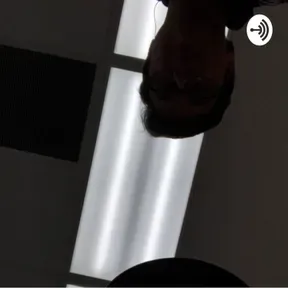$@&¥£
