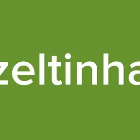 zeltinha