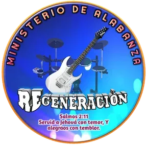 Regeneracion