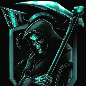 Goemsz