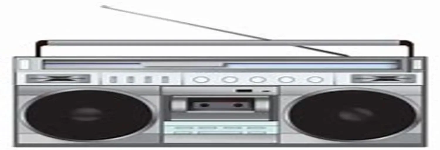 Streaming music