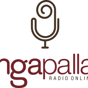 ingapalla