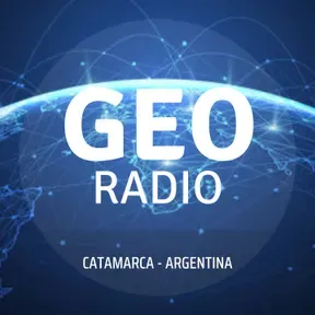 GEO RADIO