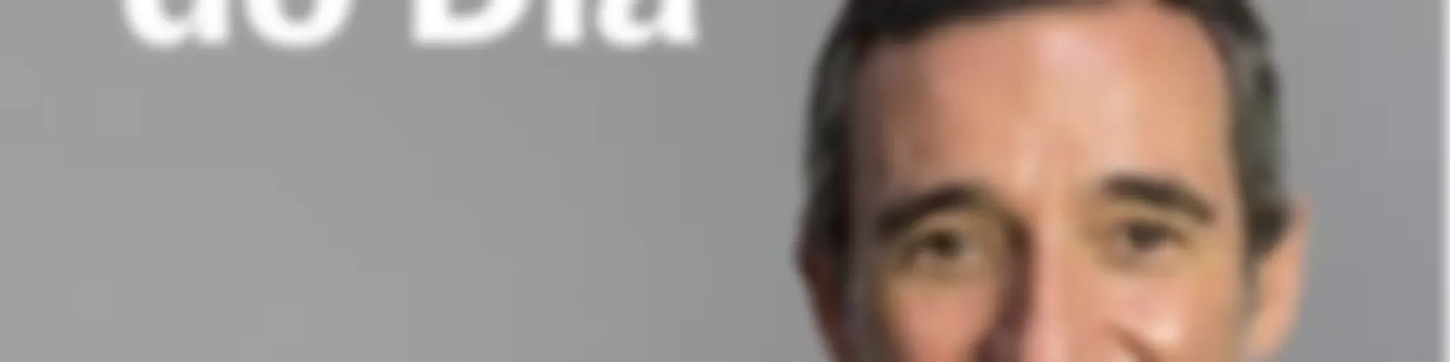 A História do Dia