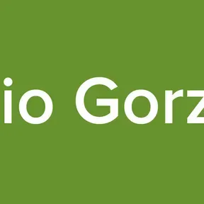Radio Gorzyce