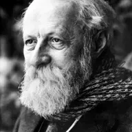 La vie de Martin Buber