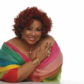 Só Alcione Web Rádio