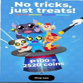 Shopee