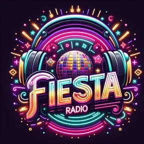 FIESTA RADIO