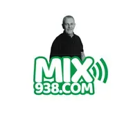 WEEKDAY EVENING LINEUP 10 MIXING IT UP WITH MAX SAVIOLI 2025-07-12 19:00