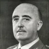 Francisco Franco: el hombre detrás del mito