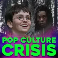 WE'RE BACK! HARRY POTTER Trailer Backlash, Zendaya CANCELED? Henry Cavill GF Gets DRAGGED