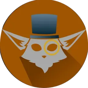 RapidosyCarnosos