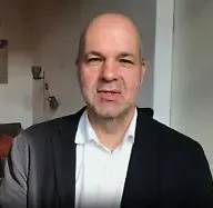 Marcel Fratzscher: "Die allermeisten werden den Gürtel enger schnallen müssen"
