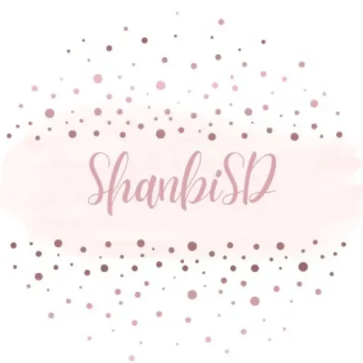 Nano Diaries 2021 (2)