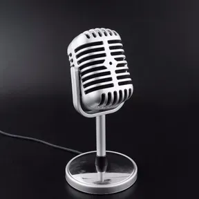 Radio Lobo Solitario