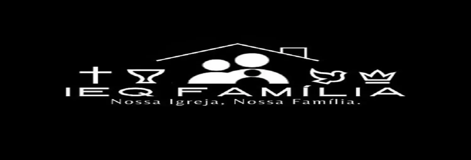 Rede-Familia-Fm