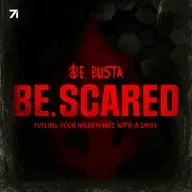 The Cries That Still Haunt Me