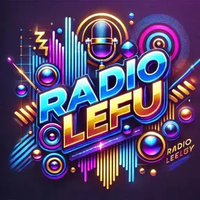RÁDIO LEFU