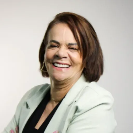 23.12.25 | (parte 2) "Alegrem-se e regozijem-se grande é sua recompensa! (Miss. Isabel Oliveira)