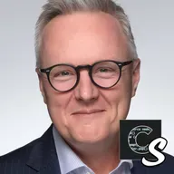 S11 Bonus: Alan Fisher, KinetiX at Wabtec Corporation