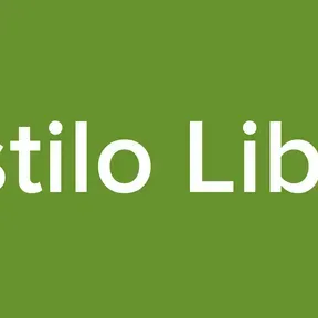 Estilo Libre