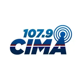 RADIO CIMA FM