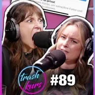 Tag der offenen Tür auf Instagram!? - Freistunde #89