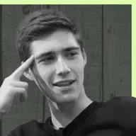 Doblete de oro en los nacionales - Samuel Flórez