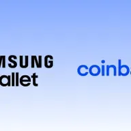 Samsung s'associe à Coinbase pour amener la crypto à plus de 75 millions d'utilisateurs