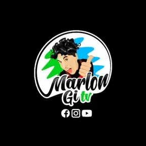 Marlon Gi Online