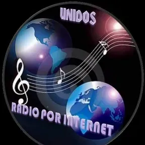 UNIDOS POR UNA SOLA RAZON