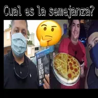 Me Como la Mi&$d@ que Hablo 01.m4a