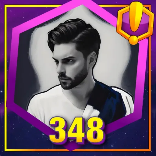 #348 - For Azeroth!: "Jedith Rising"