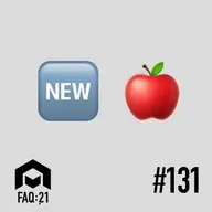 #131 - O que rolou na WWDC 2020?